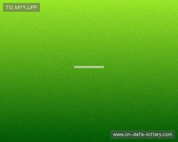 坎波斯：探索这位足球巨星的传奇生涯与成就