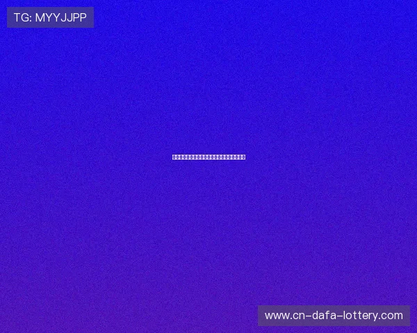 大卫席尔瓦：从天赋少年到足坛大师的传奇之路