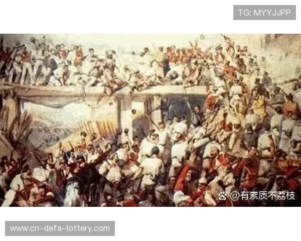 奥地利与匈牙利：历史、文化与当代关系