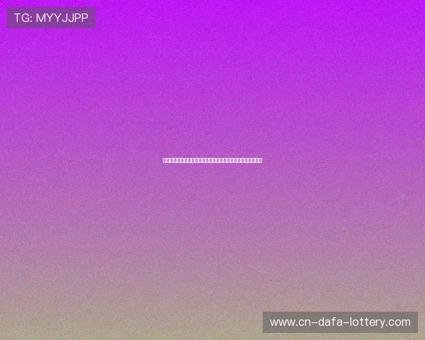 巴萨队服创新设计融合传统与现代元素彰显球队精神与独特风格