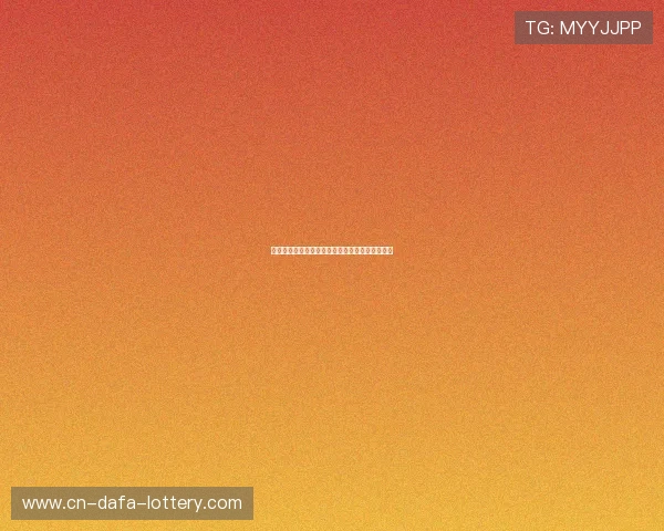 布拉图哲学思想的核心探讨与现实世界的交融分析