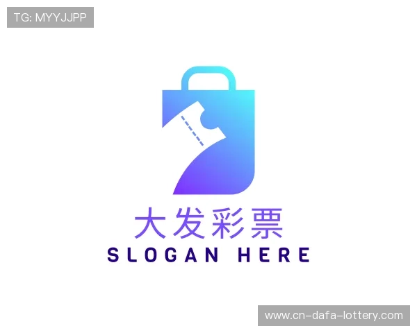 了解大发彩票官网