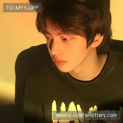徐欣